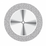 Алмазный диск (321)