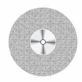 Алмазный диск (345)