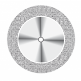 Алмазный диск (356)