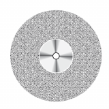 Алмазный диск (358)