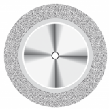 Алмазный диск (366)
