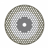 Алмазный диск (400)