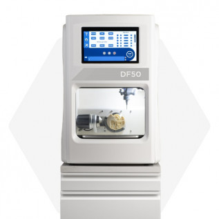 Dental Four DF 50