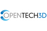 OpenTech3D