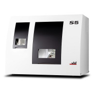 VHF S5