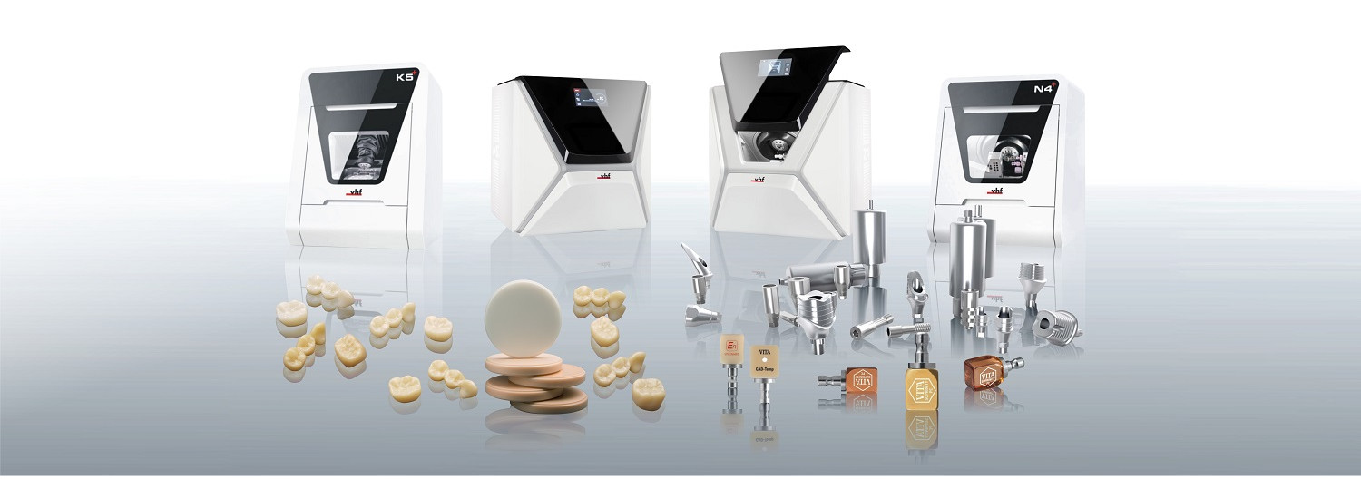 Оборудование