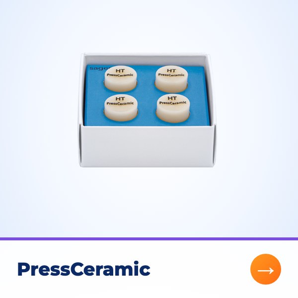 PressCeramic