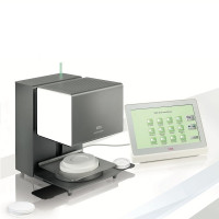 VITA ZYRCOMAT 6000 MS