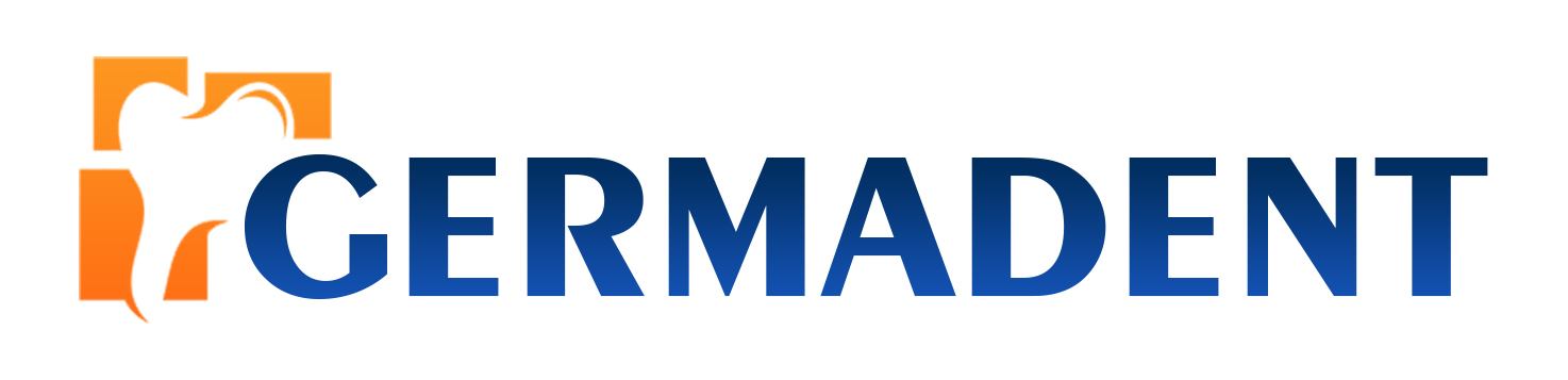 germadent.ru всё для стоматологии и зуботехники